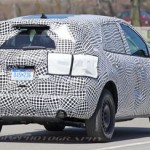 2020 ford escape (11)