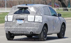 2020 ford escape (11)