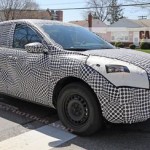 2020 ford escape (13)