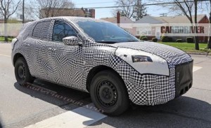 2020 ford escape (13)