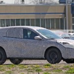 2020 ford escape (2)