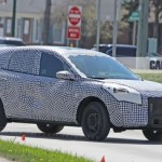 2020 ford escape (3)