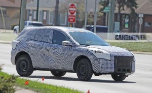 2020 ford escape (3)