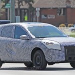 2020 ford escape (4)