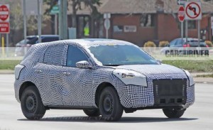 2020 ford escape (4)