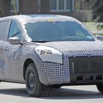 2020 ford escape (5)