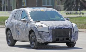 2020 ford escape (5)