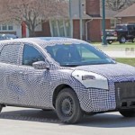 2020 ford escape (6)