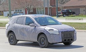 2020 ford escape (6)