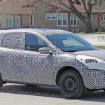 2020 ford escape (7)