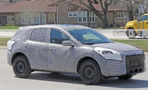 2020 ford escape (7)