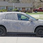 2020 ford escape (8)