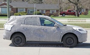 2020 ford escape (8)