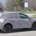 2020 ford escape (9)