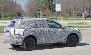 2020 ford escape (9)