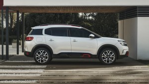 Citroen C5 Aircross (1)