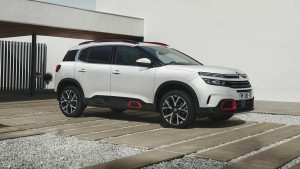 Citroen C5 Aircross (2)