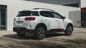 Citroen C5 Aircross (3)