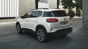 Citroen C5 Aircross (4)