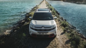 Citroen C5 Aircross (5)