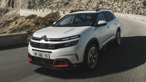 Citroen C5 Aircross (6)