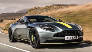 aston martin db11 amr (2)