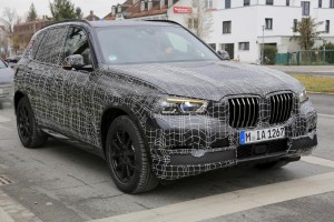 bmw x5 (1)