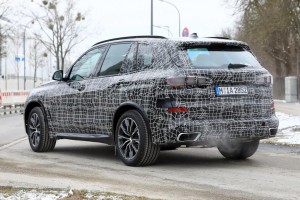 bmw x5 (2)