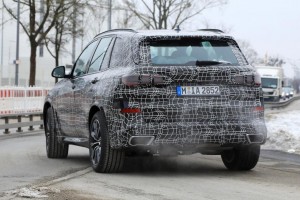 bmw x5 (3)