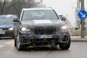 bmw x5 (4)