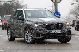 bmw x5 (5)