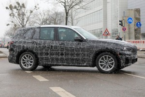 bmw x5 (6)