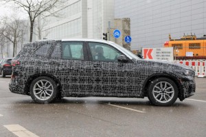 bmw x5 (7)