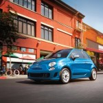 fiat 500 (1)