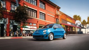 fiat 500 (1)