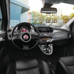 fiat 500 (2)