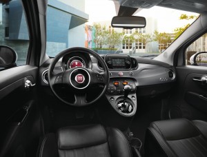 fiat 500 (2)