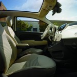 fiat 500 (5)