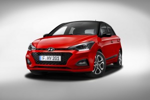 hyundai i20 (2)