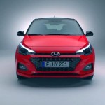 hyundai i20 (6)