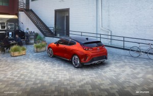 hyundai veloster (3)