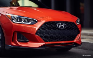 hyundai veloster (9)