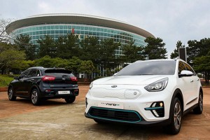 kia niro ev (1)