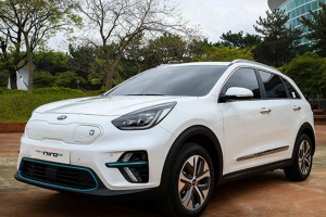 kia niro ev (2)