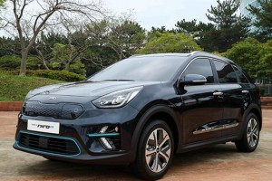 kia niro ev (3)