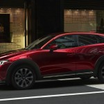 mazda cx-3 (18)