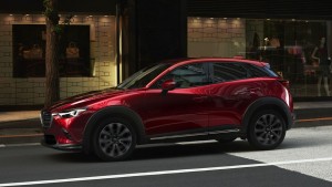 mazda cx-3 (18)