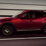 mazda cx-3 (19)