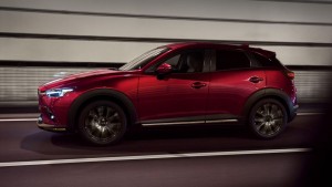 mazda cx-3 (19)