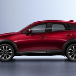 mazda cx-3 (20)